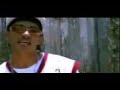 El Pueblo Ft Carlos Pavon - Sentimientos El Pueblo Ft Carlos Pavon - Sentimientos