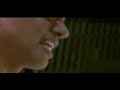 El Pueblo Ft Carlos Pavon  -  Sentimientos