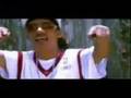 El Pueblo Ft Carlos Pavon - Sentimientos