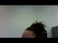 The Krysko Diaries video