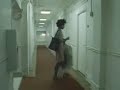 ameriquest-advert-cat-murderer.html