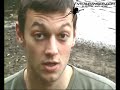 Thumbnail #1
