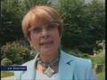 Marie-Paule Georgelin - VOTV [06/06/2007]