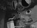 The Wonderful World of Naruto