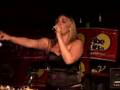 The VIBE 98-5 $100,000 Star Search - Lindsey Hoff