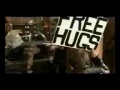 free hugs campaign la sante