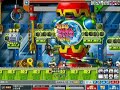 Taiwan MS-Two player V.S the clock