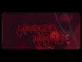 MONSTER MASSIVE 2010 OFFICIAL FESTIVAL TRAILER