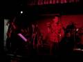 videos de FIREBALL BAND-BURN(cover)
