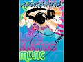 Kurd Maverick - Blue Monday 