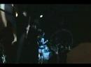 emi kasai band Show, Coz I love U anytime