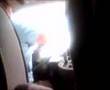 Rubber on gear shifter