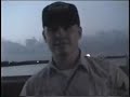 Puerto Rico part 1 Puerto Rico part 1