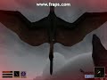Morrowind Battle Rifle Morrowind Battle Rifle