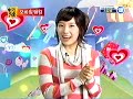 2008.04.13 SBS popular song - Mobile ranking