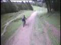 CRANS-MONTANA DH