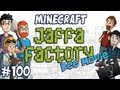Jaffa Factory 100 - Bee Movie
