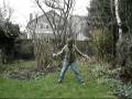videos de after effects shockwave