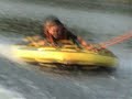 Wake Session - Pyra Cup