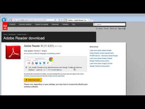 how to change pdf to word