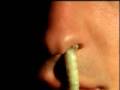 abuso en el consumo de drogas abuso en el consumo de drogas