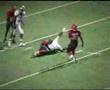 Poly-vs-Dunbar-2007