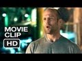 Redemption Movie CLIP - They Want Their Lives Back (2013) - Jason Statham Movie HD