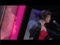 Miranda - Duet with the clown (Live) Miranda - Duet with the clown (Live)