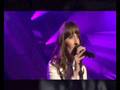 videos de Elien X-Factor Waiting in Vain