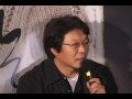 [movie] iamhappy2009, 현빈-이보영 주연 영화 '나는 행복합니다' 언론시사회