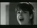gigliola-cinquetti-dio-come-ti-amo-1966.html