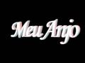videos de VOCÊ NÃO SABE (Ao meu Encanto)