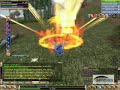 Knight Online Veronica Mars Pk Video Ronark Knight Online Veronica Mars Pk Video Ronark