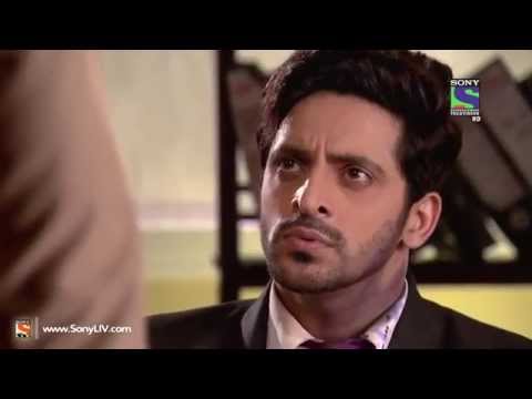 Main Naa Bhoolungi - Episode 140 - 23rd July 2014