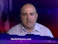 2008 06-11 MediaBytes: VIACOM - HULU - DAILY SHOW - COLBERT