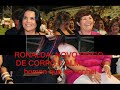 RONALDA- CORPO E ALMA- es o homen que eu sonhei