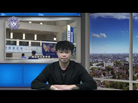 『臺體報你知 攏報乎你知』EP075