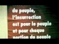 Voir la Vidéo