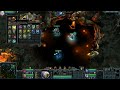 Legionnaire Jungling Guide (HIGH QUALITY) NEW