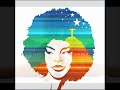 Volta Por Cima - Elza Soares