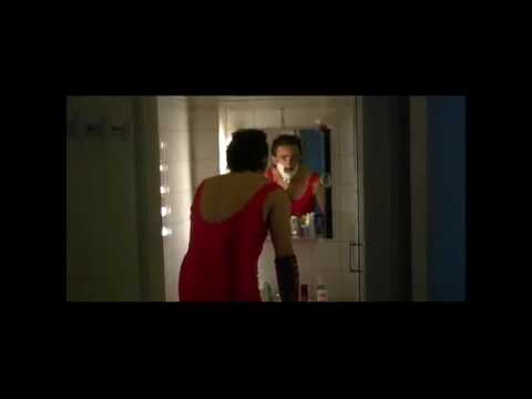 Image de prévisualisation YouTube