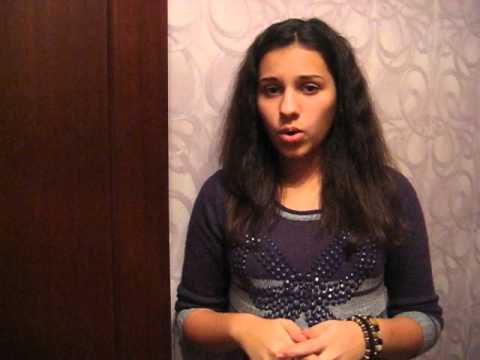 Стихотворение "Поле Славы",Владимир Степанов