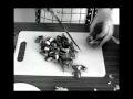 Video Exp.4