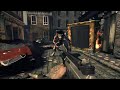 Legendary Exclusive Xbox 360 AI Trailer