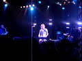 Metric - \"Poster of a Girl\"