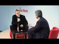 Zukunftsthema VoiP Zukunftsthema VoiP