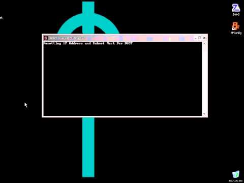 how to recover idirect x3 modem