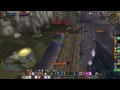 Click here to watch this video Warlock PVP Level 85 World of Warcraft Cataclysm