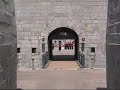 Fort Henry In Kingston