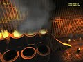 Trials2 Bumps Trials 2 Crash Bumps